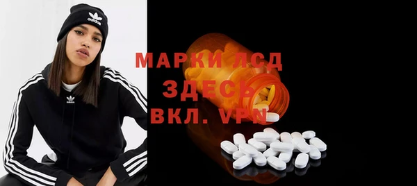 ECSTASY Снежинск