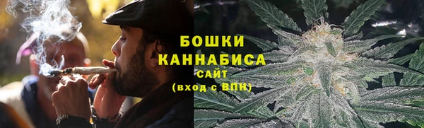 ECSTASY Снежинск